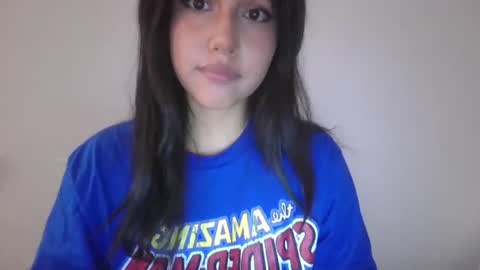 Lali Gomez online show from July 8, 2026, 9:47 am