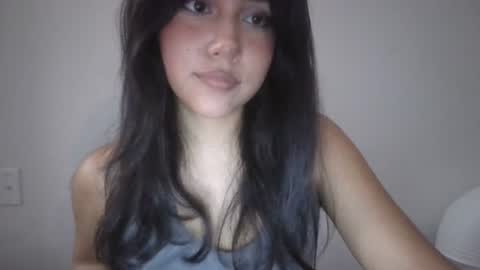 Lali Gomez online show from July 21, 2026, 9:44 am