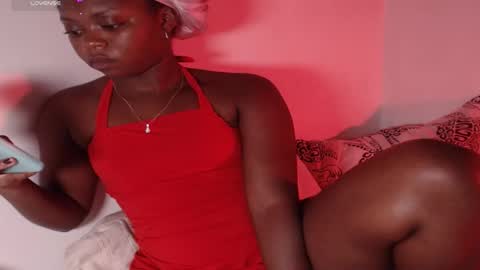 lali online show from November 25, 2025, 1:16 am