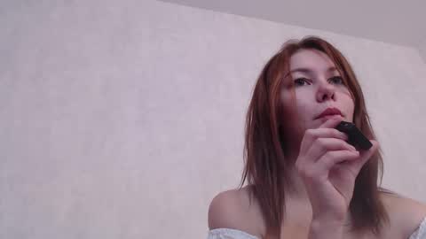 Lisa online show from October 2, 2025, 1:07 pm