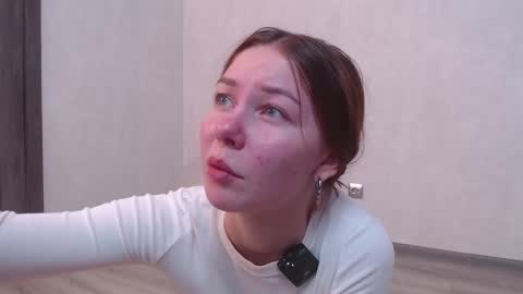 Lisa online show from October 22, 2025, 3:12 pm