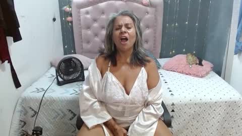 lalisha online show from October 15, 2025, 12:00 am