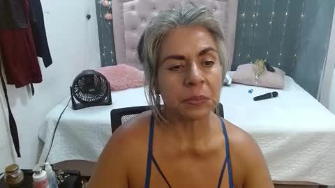 lalisha online show from October 31, 2025, 12:11 am