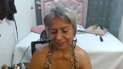 lalisha online show from November 2, 2025, 7:16 pm