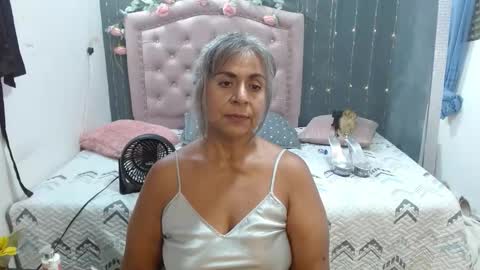 lalisha online show from November 27, 2025, 2:13 am