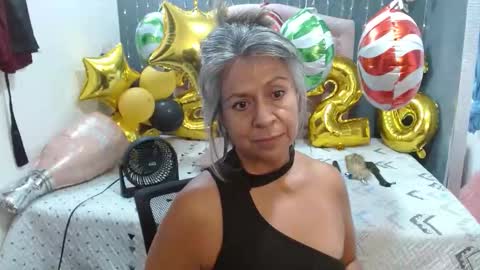 lalisha online show from December 20, 2025, 4:36 pm