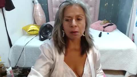 lalisha online show from February 3, 2026, 12:42 am