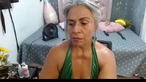 lalisha online show from March 4, 2026, 11:22 pm