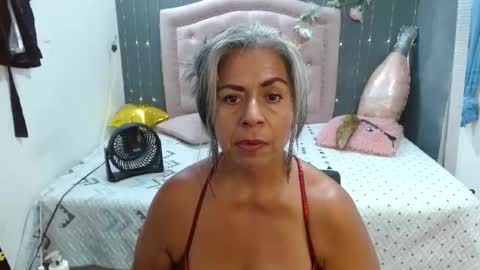 lalisha online show from March 23, 2026, 6:56 pm