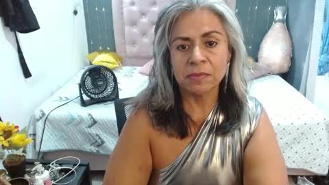 lalisha online show from April 4, 2026, 12:42 am