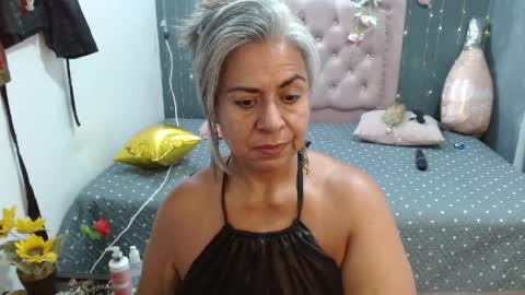 lalisha online show from April 9, 2026, 1:27 am