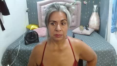 lalisha online show from April 16, 2026, 12:55 am