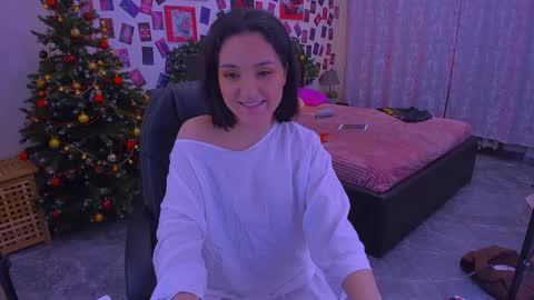Raily online show from January 5, 2025, 12:52 am