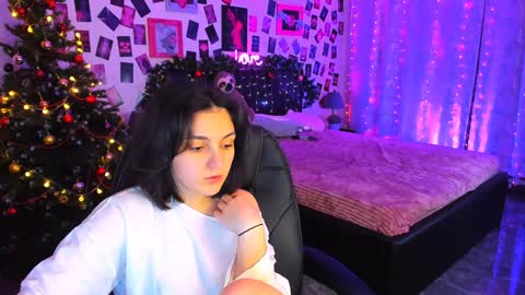 Raily online show from January 8, 2025, 9:01 pm