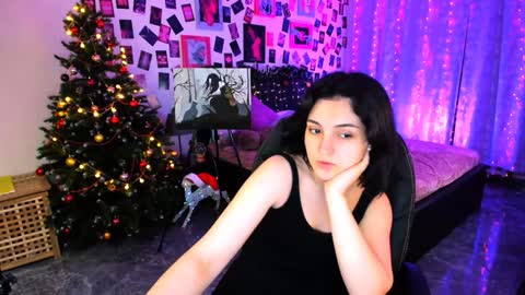 Raily online show from January 9, 2025, 9:47 pm