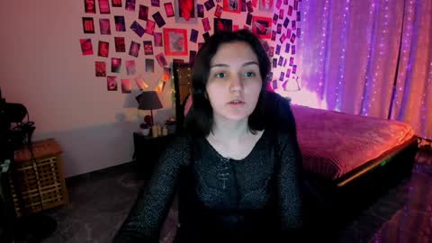 Raily online show from February 4, 2025, 3:47 pm