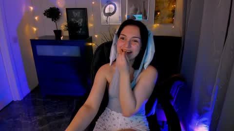 Raily online show from February 8, 2025, 10:29 pm