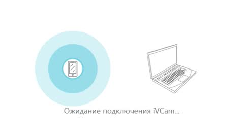 Ellina online show from October 20, 2025, 8:53 pm