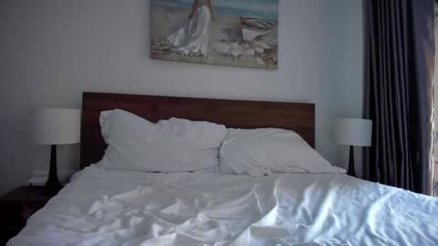 Snapshot of lallie_ chatting on February 26, 2025, 3:21 am Lallie online show from February 26, 2025, 3:21 am