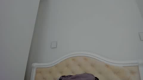 Snapshot of lallie_ chatting on September 18, 2025, 3:47 pm Lallie online show from September 18, 2025, 3:47 pm