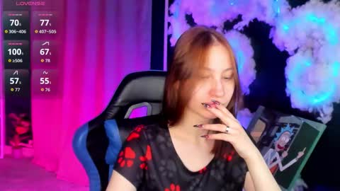 Lali online show from January 16, 2026, 11:25 am