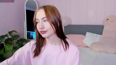 Lali online show from March 3, 2026, 11:16 am