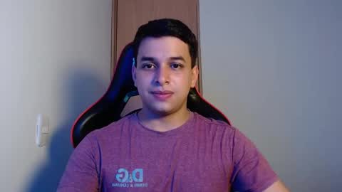 Lalo online show from January 15, 2026, 1:21 am