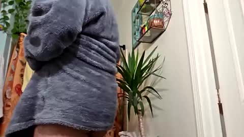 lalox91 online show from March 10, 2026, 3:44 am