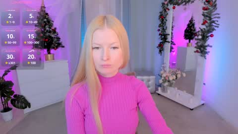 Snapshot of laly_peach chatting on December 28, 2024, 4:09 pm Laly online show from December 28, 2024, 4:09 pm