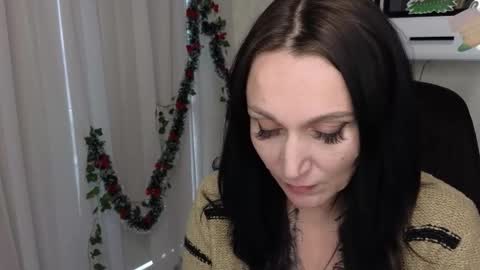 Lalya online show from December 18, 2025, 10:21 am