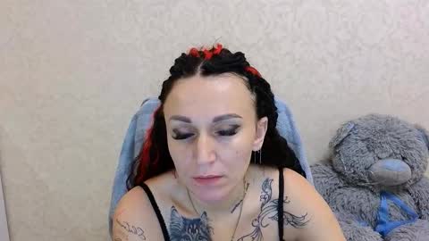 Lalya online show from February 1, 2026, 6:23 am