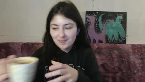 I work 5PM to 9 PM EST  New York online show from December 3, 2024, 1:41 am