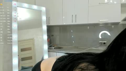 Snapshot of lama_walton chatting on October 16, 2025, 2:29 pm Lama online show from October 16, 2025, 2:29 pm