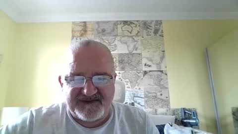 lamabama online show from October 13, 2025, 1:11 pm