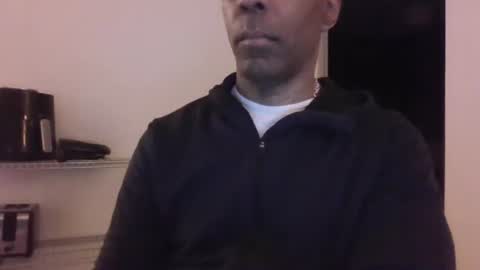 lamanta72hot online show from May 7, 2026, 8:14 pm
