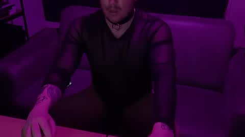 Snapshot of lamar3441 chatting on April 7, 2026, 1:28 am lamar3441 online show from April 7, 2026, 1:28 am