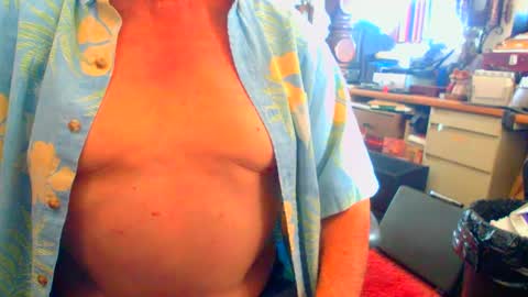 lamarbrazil online show from October 4, 2025, 5:44 pm