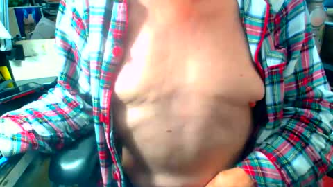 lamarbrazil online show from January 13, 2026, 5:51 pm