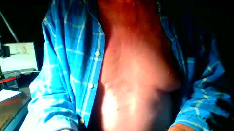 lamarbrazil online show from February 25, 2026, 4:55 am