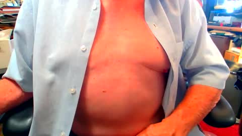 lamarbrazil online show from March 18, 2026, 10:46 pm