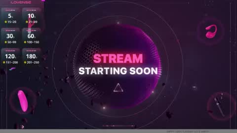 Snapshot of lamarquesathelion chatting on July 4, 2026, 1:23 am La Marquesa online show from July 4, 2026, 1:23 am