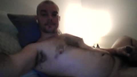 lambch0ps online show from December 22, 2025, 9:17 am