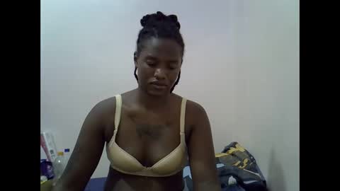 lamensha online show from September 21, 2025, 4:08 pm