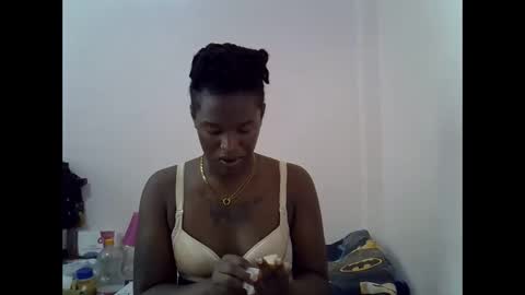 lamensha online show from October 16, 2025, 10:05 am