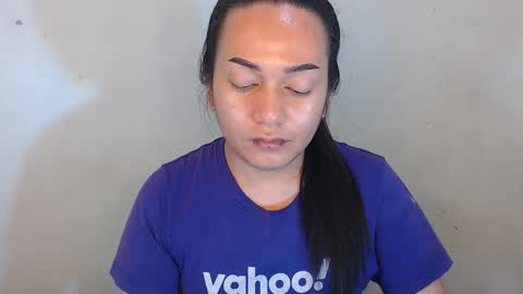 Lamery online show from October 25, 2025, 12:29 am