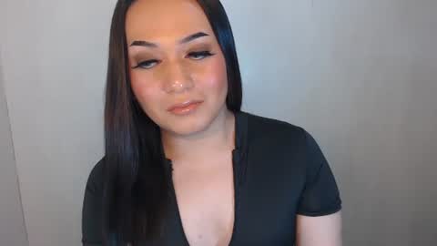 Lamery online show from December 5, 2025, 5:20 pm