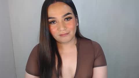 Lamery online show from February 5, 2026, 5:12 am