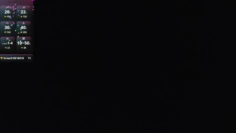 lamichuromantica online show from May 29, 2026, 9:02 pm