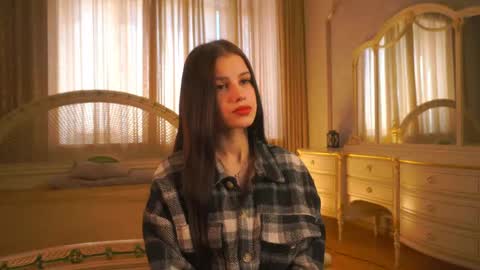 Emily online show from May 11, 2026, 3:01 am