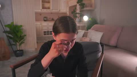 Emily online show from June 27, 2026, 3:11 am